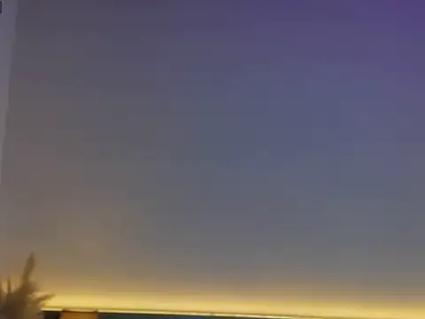 ZarahFoxxn Live XXX chat