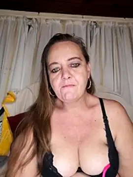 Kimmyb777 Live XXX-Chat