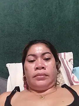 SweetChubbyMommy_02 Live XXX-Chat