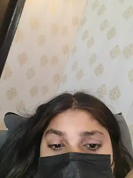 Anchal-8798 Live XXX-Chat