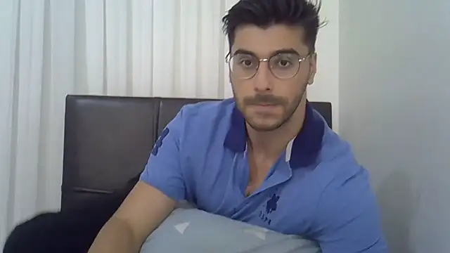 Czat XXX na żywo – ciceroable