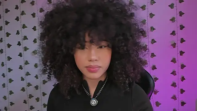 Liaaa_1 Live XXX-Chat