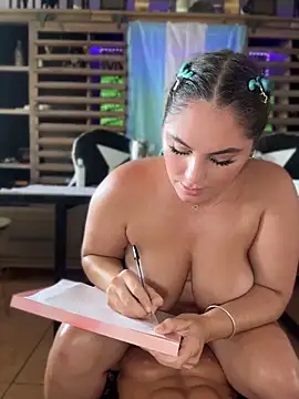 lovely_beast Live XXX-chat