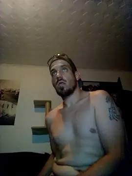 Codymc89のライブXXXチャット