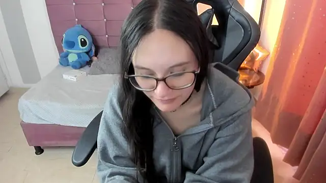 Chat XXX en directo de Wanda_sg