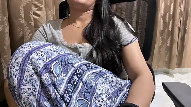 Vibesonly_: απευθείας συνομιλία ΧΧΧ