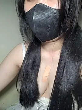 Athena20001 Live XXX-chat