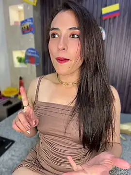 Chat XXX Live MeganNightt