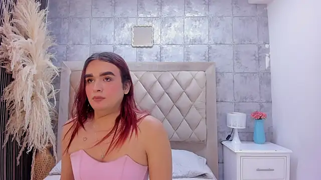 CleoFoxxx_'s Live XXX Chat