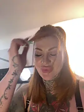krysstal003 Chat XXX in diretta