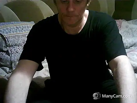 Mr__XX 라이브 XXX 채팅