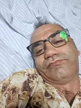 delfi6's Live XXX Chat