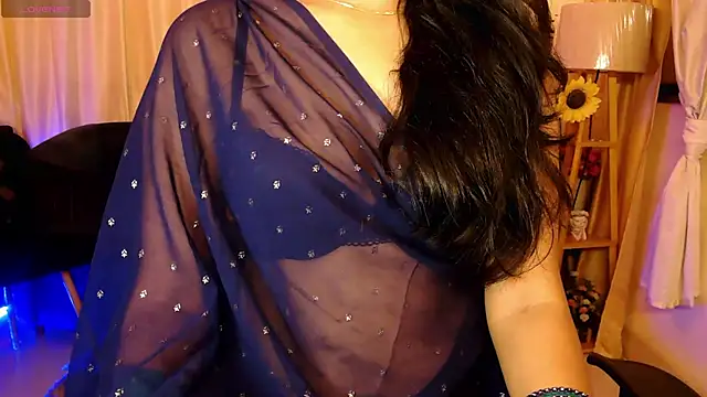 apsara_tanu's Live XXX Chat