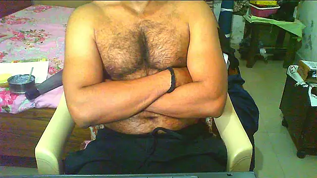 Vbestshown Live XXX chat
