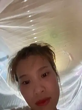 Sembang XXX Secara Langsung Mary_006