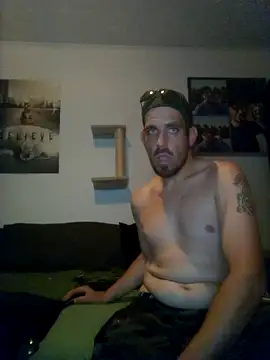 Codymc89 라이브 XXX 채팅