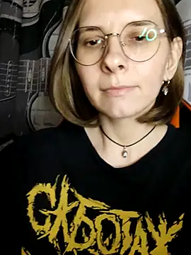Chat XXX en directo de Aashikalaa