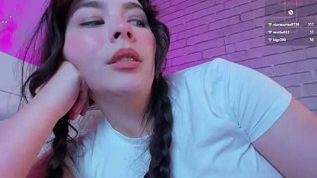 Chat XXX Live NatalForsy