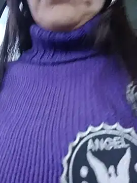 Lupita_sol Live XXX-chat