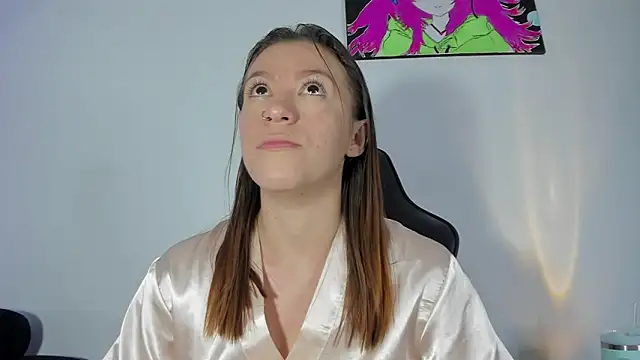 Chat +18 de roxanne_jones1 ao vivo