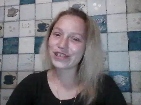 Anna_wey Live XXX Chat