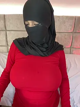 _Nadiaa Live XXX-chat