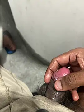 Jeewapatel ওয়েবক্যাম শো