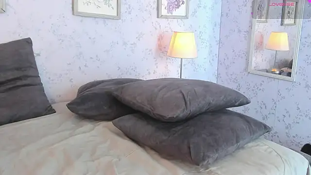 دردشة liam_twiink الجنسية المباشرة