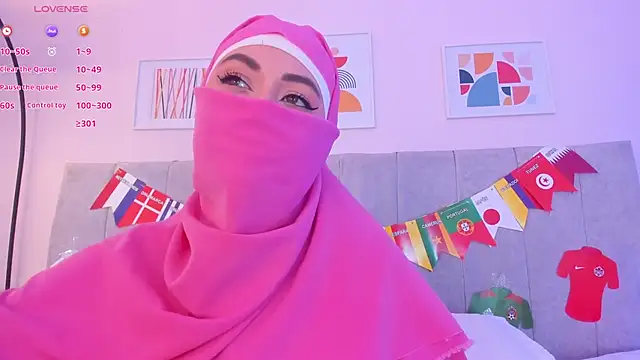 دردشة fatiima_ الجنسية المباشرة