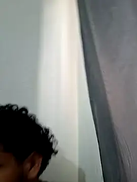 prototipoA45 Live XXX-Chat