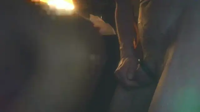 عرض كام BlnAktivGay