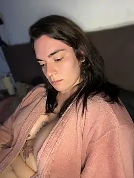 Chat XXX ao vivo de alicemeb