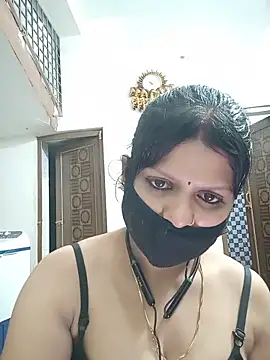 Chat XXX Live ZOYA-STRIP