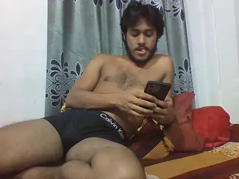 koushik10 Chat XXX in diretta