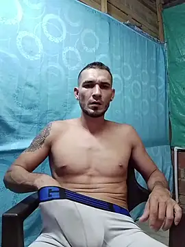 junior_926's Live XXX Chat