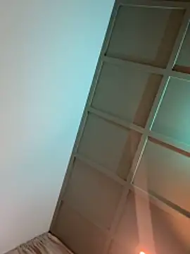 Chat +18 de curchez_ ao vivo