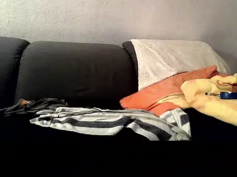 Živý XXX chat Cambitchboy