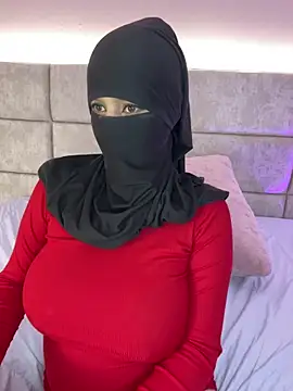 _Nadiaa's Live XXX Chat