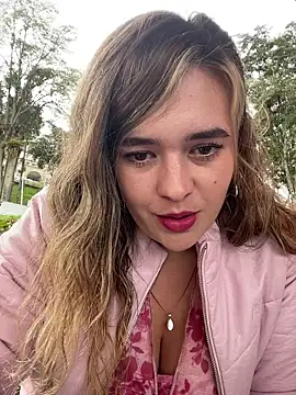 دردشة miss_berlyn الجنسية المباشرة