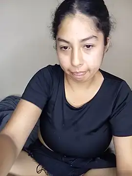 shouko16's Webcam Show