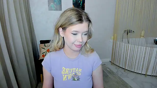 FollowLovee's Live XXX Chat