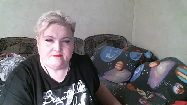 Lana555 – Live XXX-chat