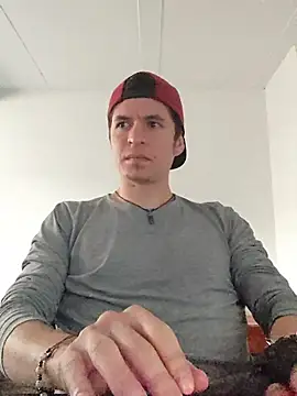 Headhunterdz Live XXX-Chat