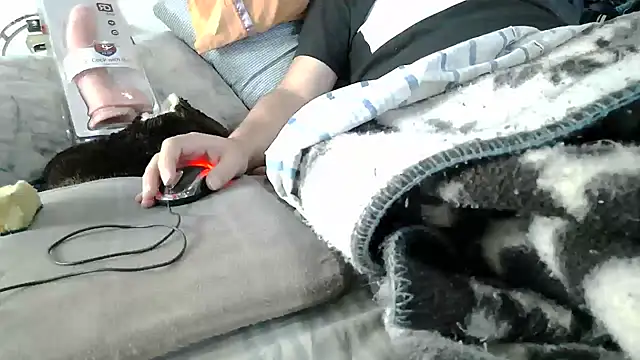 messi_syssy Chat XXX live