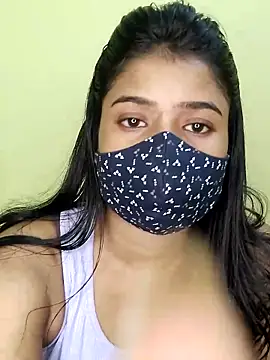 trinasa Live XXX Chat