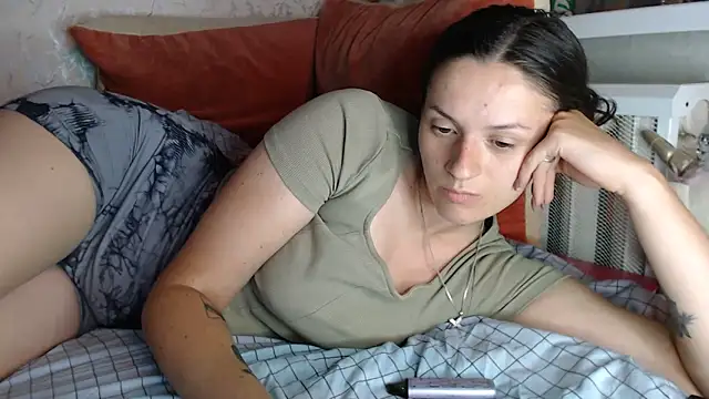 only_ubuterfly1's Live XXX Chat