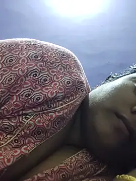yamini1431's Live XXX Chat