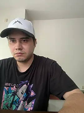 tato15152 Chat XXX in diretta