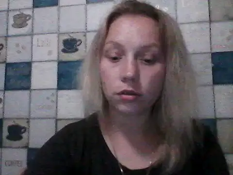 Chatroom XXX en direct de Anna_wey