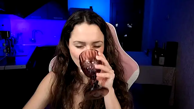 Živý XXX chat Cerann1
